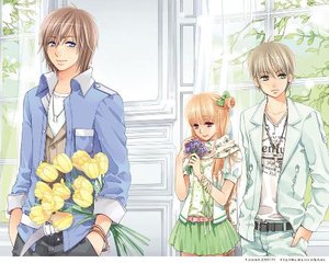 深入了解 女性全身精油Spa视频